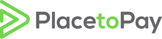 PlacetoPay