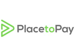Footer Theme