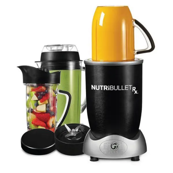 Nutribullet_rx-01-600x600