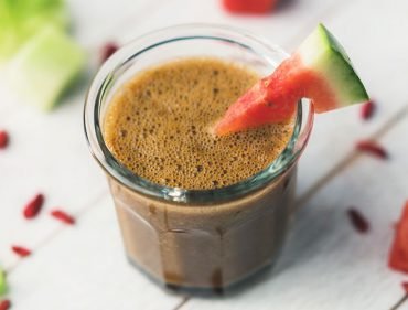 batido-antioxidante-de-frutas