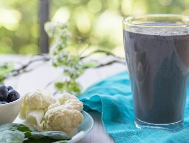 batido-cremoso-sin-nueces