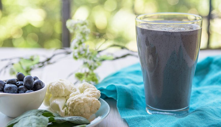 batido-cremoso-sin-nueces