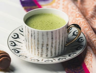 leche-de-matcha