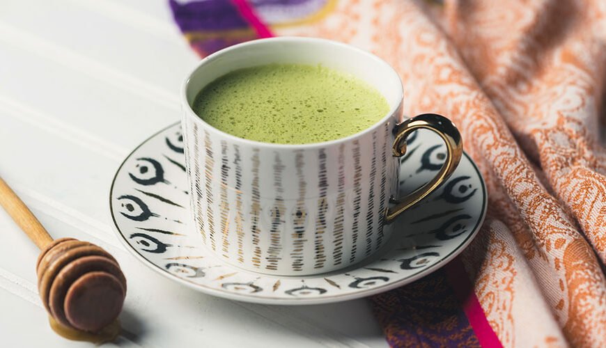 leche-de-matcha
