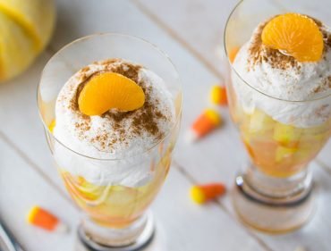 parfait-frutal-de-otono