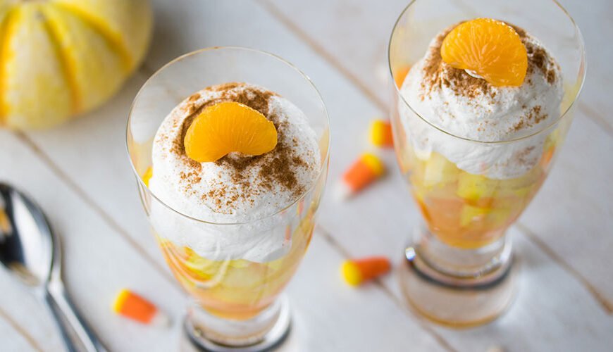parfait-frutal-de-otono
