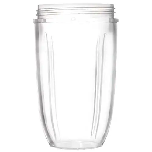vaso-grande-nutribullet