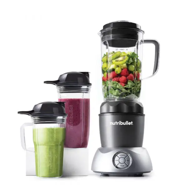 Nutribullet-Select-NB48200-1008DG