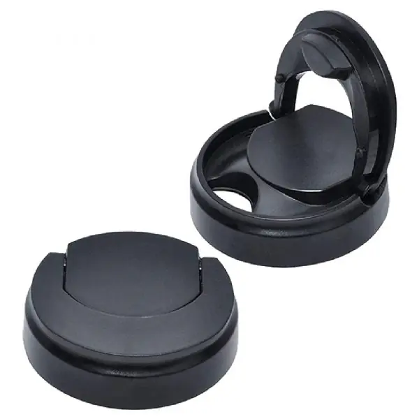 flip-to-go-lid