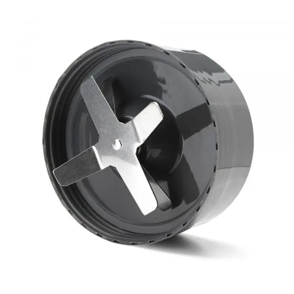 small_72dpi-NB_600_Extractor-Blade_Config_2000x2000