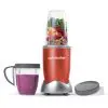 Nutribullet 600 Watts - Thumbnail Image 1
