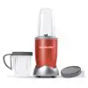 Nutribullet 600 Watts - Thumbnail Image 4