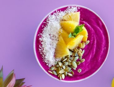 receta_1