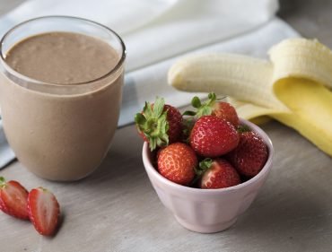 imagen_nutribullet