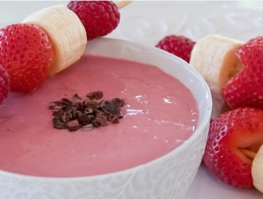 nutribullet1