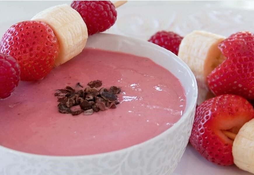 nutribullet1
