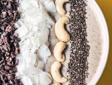 nutribullet2