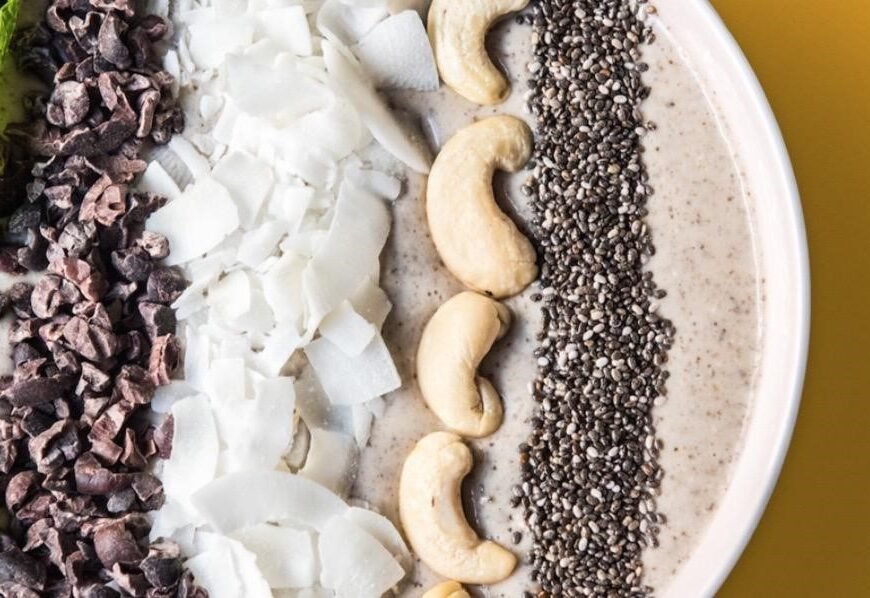nutribullet2