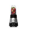 Magic Bullet Kitchen Express: Procesador Picatodo y Licuadora - Thumbnail Image 2