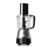 Magic Bullet Kitchen Express: Procesador Picatodo y Licuadora - Thumbnail Image 3