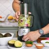 Magic Bullet Kitchen Express: Procesador Picatodo y Licuadora - Thumbnail Image 4