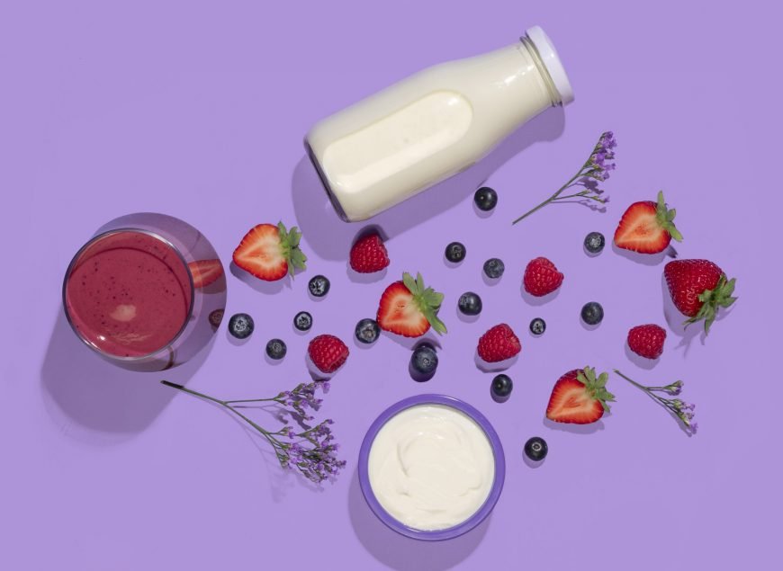 Recipe_Triple-Berry-Smoothie_3000x2000 (1)