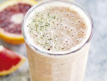 batido_citrico