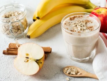 recetas-de-licuados-nutritivos-para-desayunar
