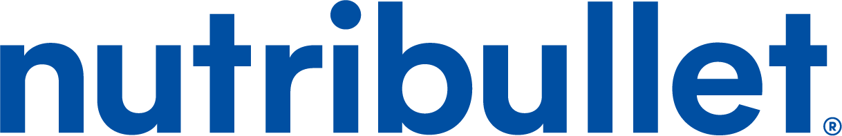 Nutribullet Colombia