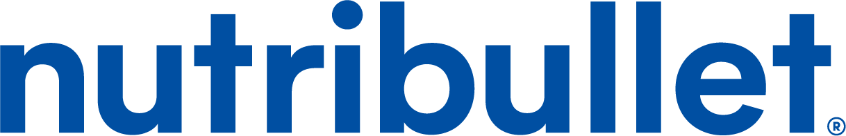 Nutribullet Colombia
