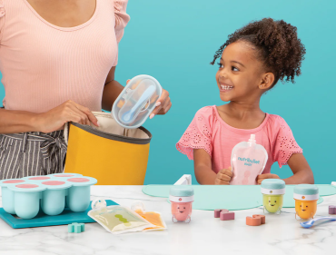 kit-NutriBullet-Baby_2048x2048