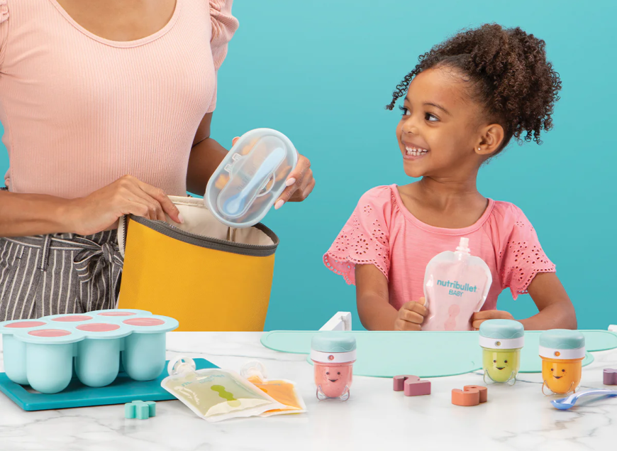 kit-NutriBullet-Baby_2048x2048