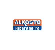 Inicio