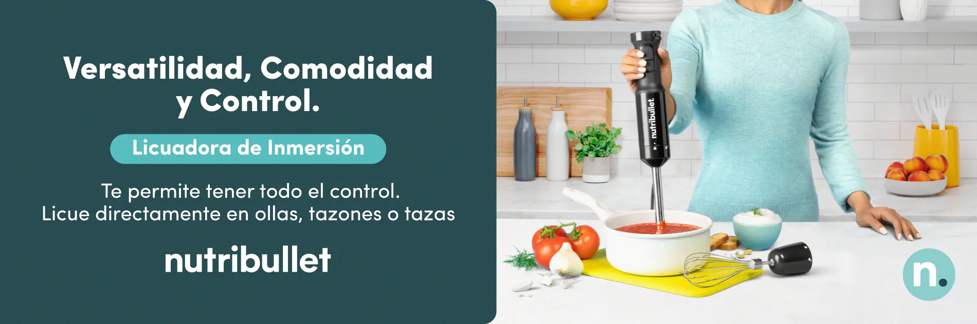 Banner-Licuadora-de-inmersión