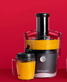 Extractor_de_Jugo_Nutribullet de 800