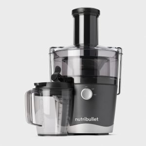 NBJ48100
