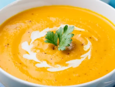 receta-de-crema-de-calabaza