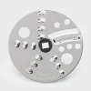 DISCO PARA MB KITCHENEXPRESS DE TAJAR/RAYAR - Thumbnail Image 2