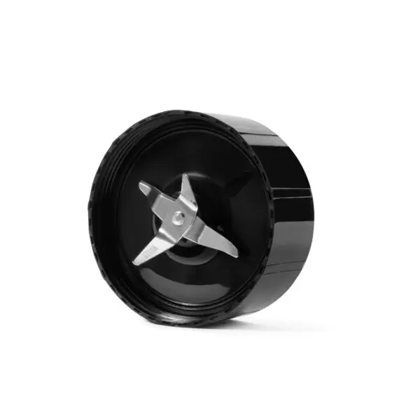 NBM-BA014CM