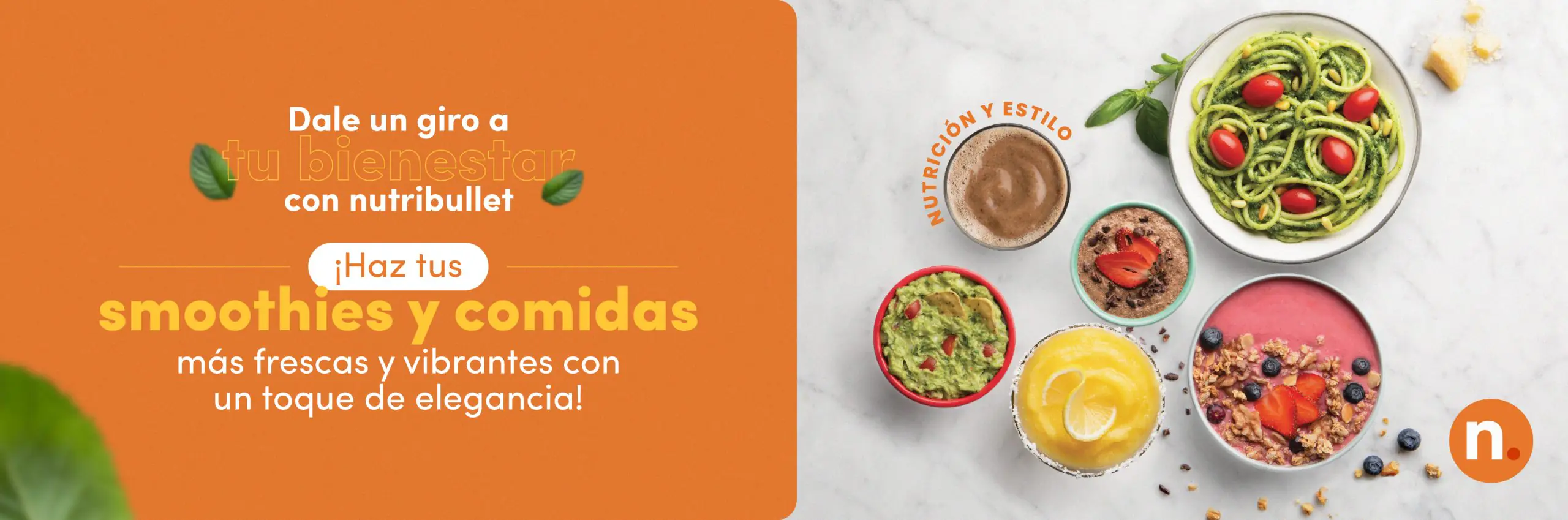 Banner-nutribullet noviembre-2024