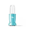 MAGIC BULLET 3 PIEZAS COLOR AZUL -POOL PARTY - Thumbnail Image 1