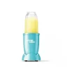 MAGIC BULLET 3 PIEZAS COLOR AZUL -POOL PARTY - Thumbnail Image 4