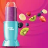 MAGIC BULLET 3 PIEZAS COLOR AZUL -POOL PARTY - Thumbnail Image 3