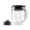 COMBO LICUADORA NUTRIBULLET - MAGIC BULLET BLENDER - Thumbnail Image 3