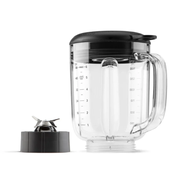 COMBO LICUADORA NUTRIBULLET - MAGIC BULLET BLENDER - Imagen 3