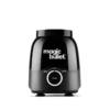 COMBO LICUADORA NUTRIBULLET - MAGIC BULLET BLENDER - Thumbnail Image 2