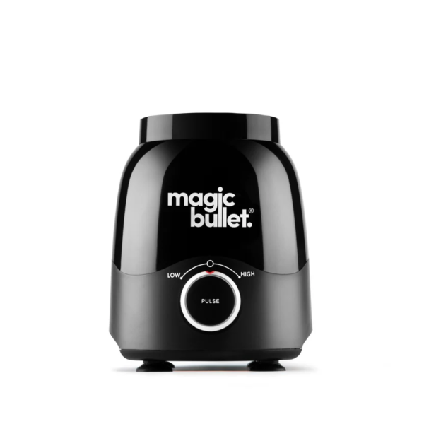 COMBO LICUADORA NUTRIBULLET - MAGIC BULLET BLENDER - Imagen 2