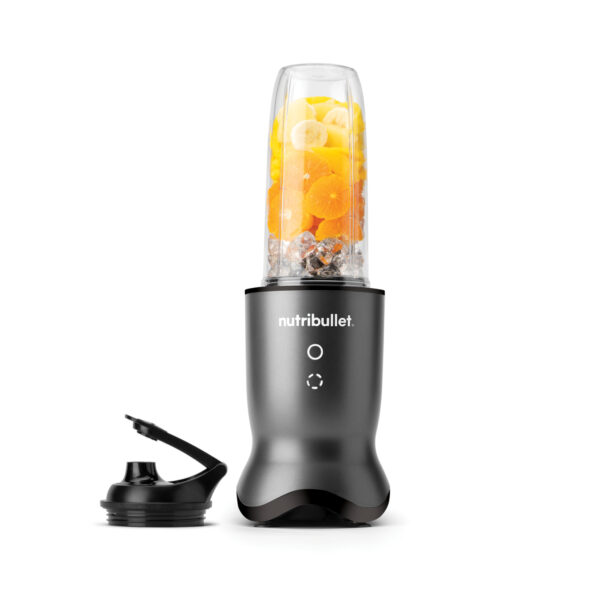 NUTRIBULLET ULTRA 1000W 4 PIEZAS - Imagen 5