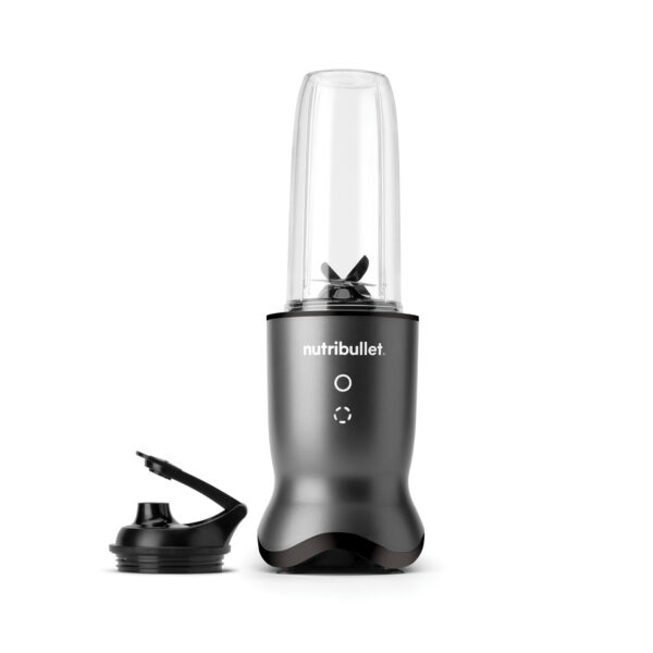 NUTRIBULLET ULTRA 1000W 4 PIEZAS