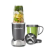 Nutribullet 600 Watts - Thumbnail Image 5